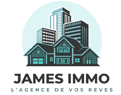 James Immo