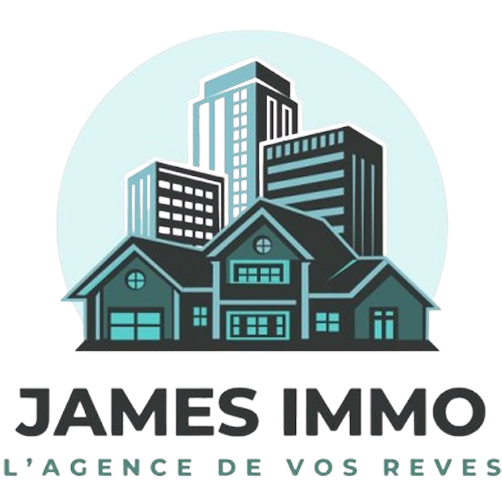 James Immo